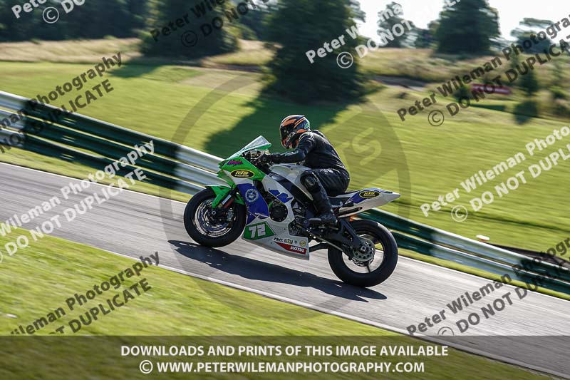 cadwell no limits trackday;cadwell park;cadwell park photographs;cadwell trackday photographs;enduro digital images;event digital images;eventdigitalimages;no limits trackdays;peter wileman photography;racing digital images;trackday digital images;trackday photos